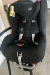 Britax Bilbarnstol