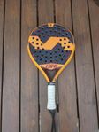padel racket prisma LWC
