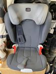 Britax bilbarnstol 15-36kg med Isofix 