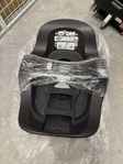 Britax Baby-Safe i-size flex base