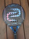 padel racket 