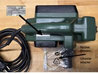 Bosch Elhyvel PHO 200