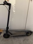 Xiaomi elscooter Essential Lite MI25702