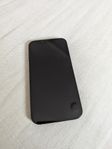 iPhone 14 128gb