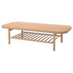 soffbord