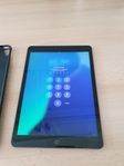 Ipad (Sjunde generationen) 128 Gigabyte