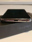 Samsung Galaxy Z Flip 5 256GB