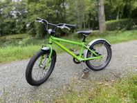 Islabike Cnoc 16”
