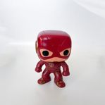 Funko Pop! The Flash (DC Comics)