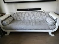 Äldre soffa 
