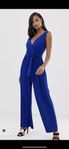 byxdress Jumpsuit S /M