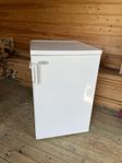 Kylskåp Elektro Helios 