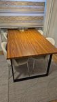 matbord grupp 
