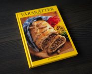 Färsrätter – kokbok – Ica Provkök