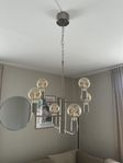 lampa