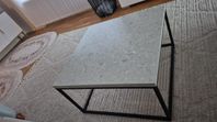 soffbord 