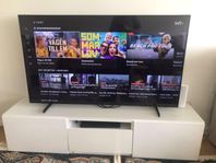 TV-bänk IKEA