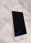 iPhone 8