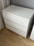 Malm byrå