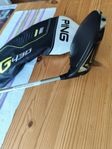 Ping G430 Max Alta Quick HL