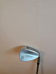 Titleist Vokey Design SM56-10 Wedge