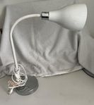 Bordslampa Northl
