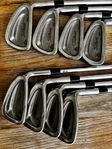 Titleist DCI 981 järnsett