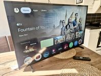 Philips 43" LED FHD TV