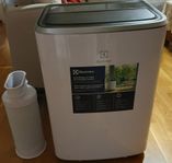 Electrolux Portabel AC