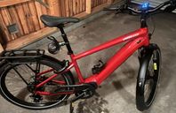Specialized Vado 4.0 Large