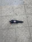 bakdämpare (Rock Shox)