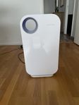 Coway AP 1008CH Luftrenare