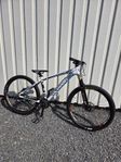 GIANT mountainbike 