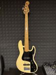 Fender Jazzbas Marcus Miller 5-str