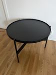 soffbord