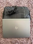 HP ZBook 15 G5