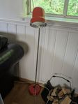 troligt 70 tals lampa