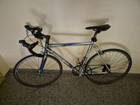 Cykel Trek 1000