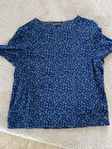 Blus Tommy Hilfiger
