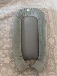babynest mini dreams