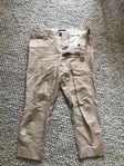 Filippa K Chinos