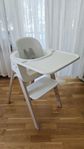 Stokke steps