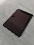 iPad Air 5 - M1 64gb Wifi