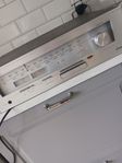 luxor professional 7082-t