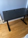 Arozzi gamingbord