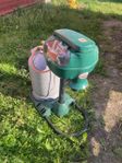 Myggfångare Mosquito Magnet Pioneer
