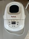 Bakmaskin Tefal Home Bread