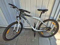 Scott mountainbike