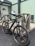 Cube AIM Mountainbike