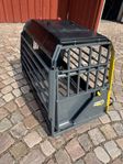 Hundbur Mimsafe VarioCage L